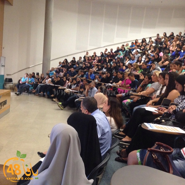 shamela takhasoos (1).jpg